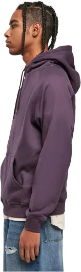 71VokcaoLCL._AC_SL1500_