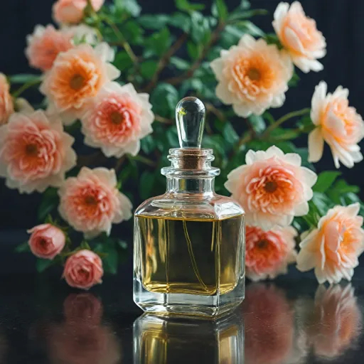 L'élixir de beauté : l'huile pour le visage Dior Prestige