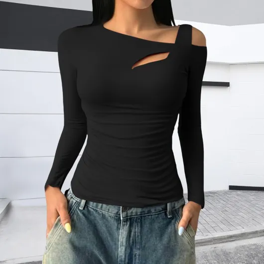 61jouC0kfcL._AC_SL1500_