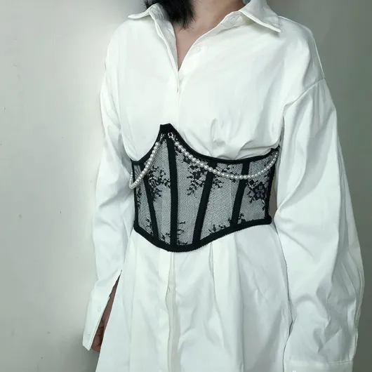 61PDMRqL 8L._AC_SL1500_