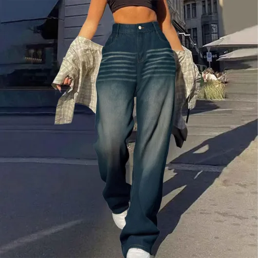 71SnYQHHtVL._AC_SL1500_