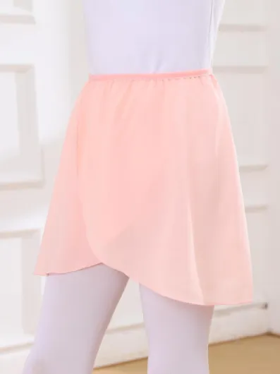 61mhe6f88yL._AC_SL1500_