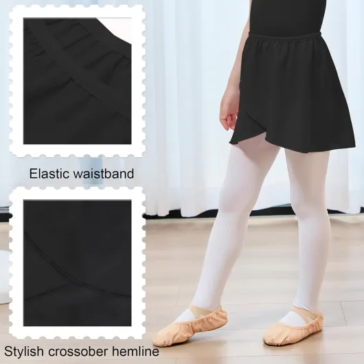 61Ae7NSv3PL._AC_SL1500_
