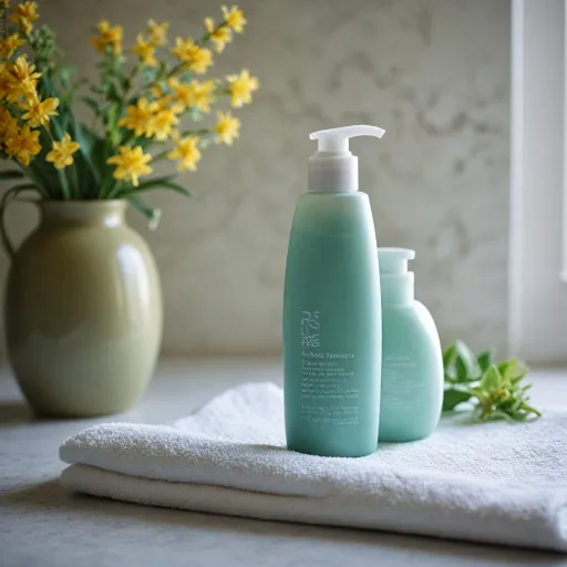 Le lait pour le corps de Clarins : un soin luxueux pour votre peau