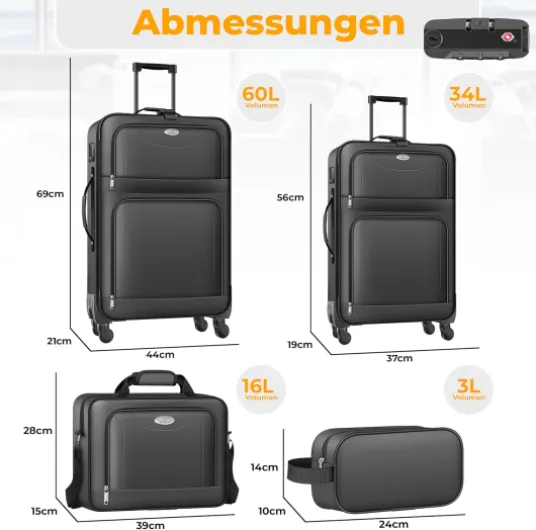 81b8LeFJaDL._AC_SL1500_