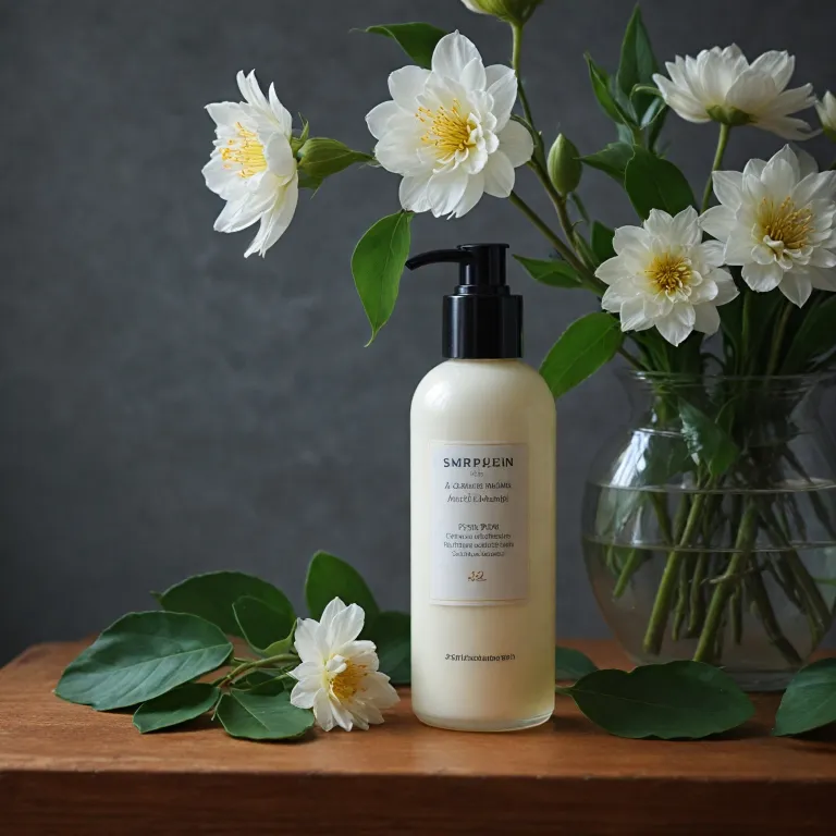 Lotion tonique SK-II : un élixir de beauté incontournable
