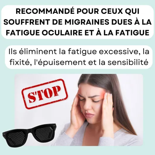 61EACuhCcdL._AC_SL1000_