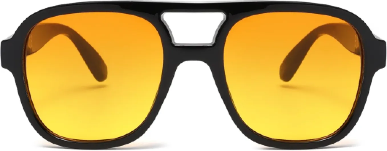 61B8LJVO-WL._AC_SL1500_