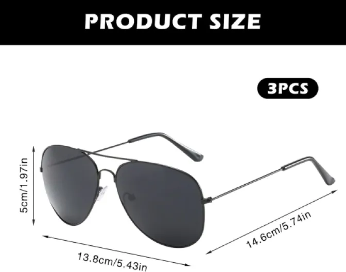 518tCImZLfL._AC_SL1500_