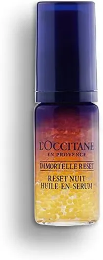 41DpV3P9GaS._AC_SL1200_