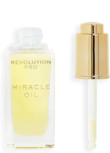 51SbKyacYfL._AC_SL1500_