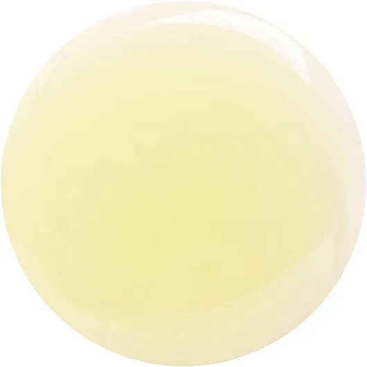 418zumhrwNL._AC_SL1500_