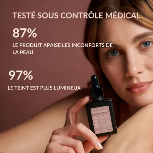 61rz-amPchL._AC_SL1080_