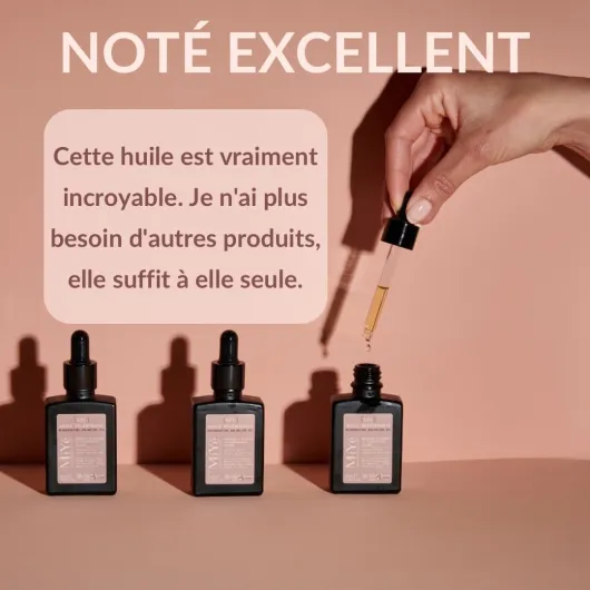 618lA2NXqtL._AC_SL1080_