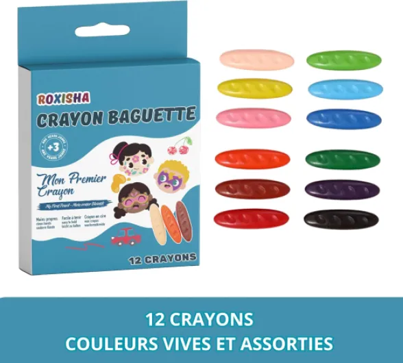 813KDtGEO6L._AC_SL1500_