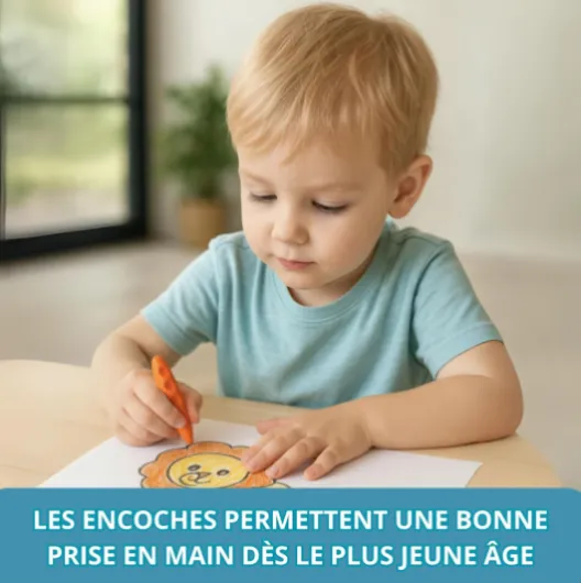 81oZPQ2DBEL._AC_SL1500_