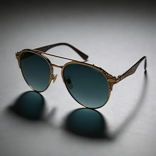 L'élégance intemporelle des lunettes de soleil Bottega Veneta