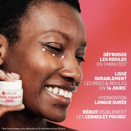 71rOlQjV wL._AC_SL1200_