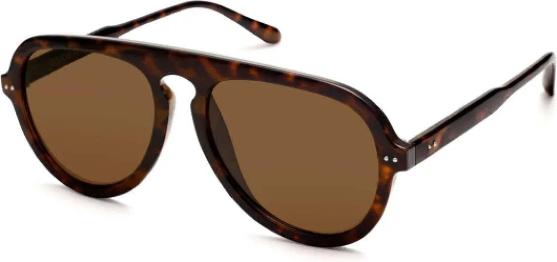 Lunettes de Soleil Rétro Femmes Hommes Vintage Plastique Mode UV400 Protection Lunettes de Soleil SJ2255 Tortue