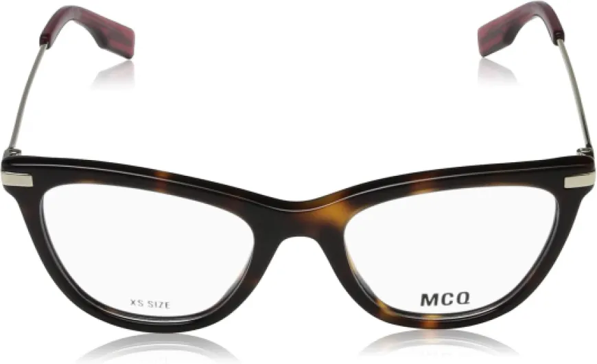 51PSbm y1 L._AC_SL1500_