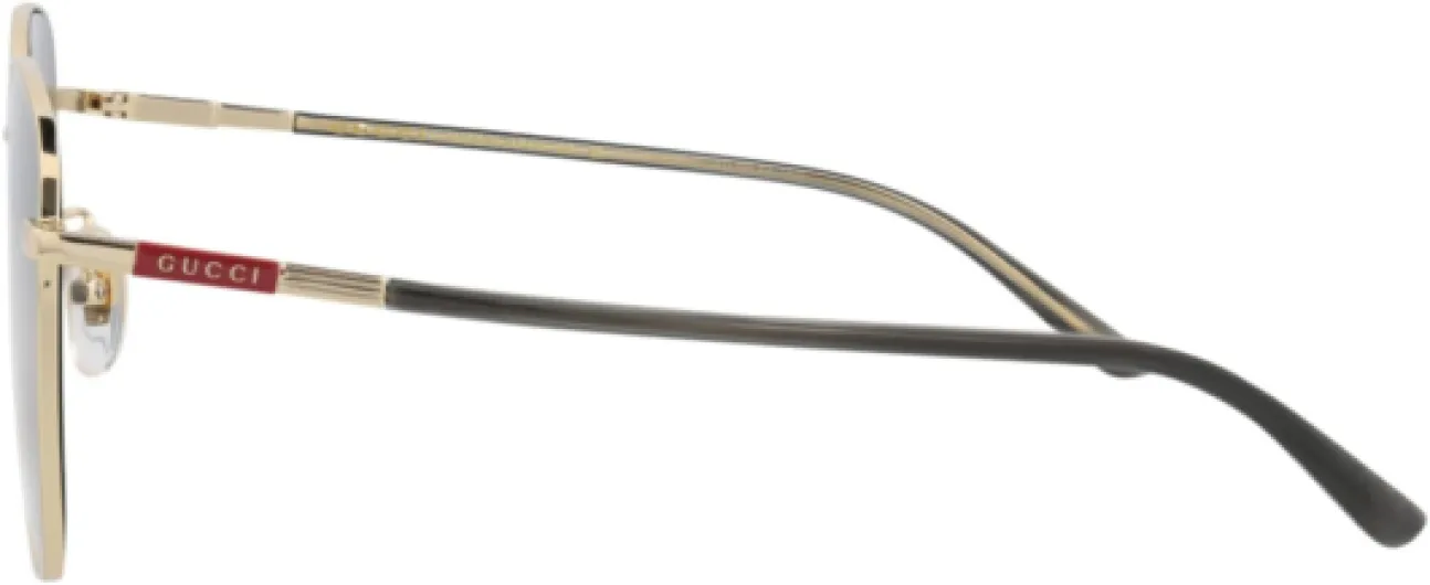 41B BTEC2LL._AC_SL1500_