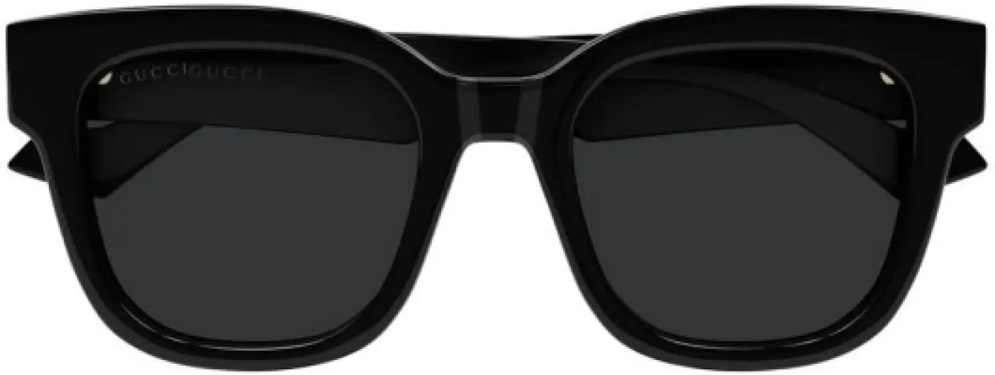 41 XG9tz9qL._AC_SL1000_