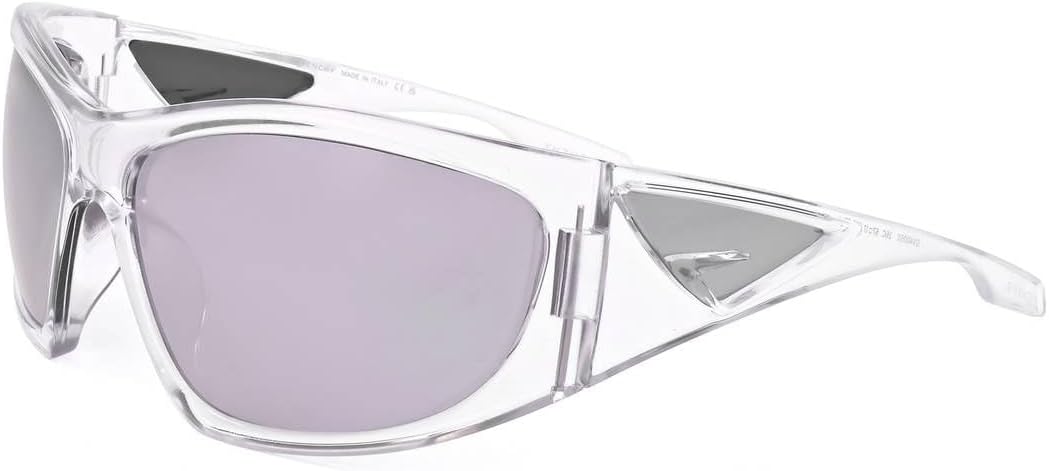 Givenchy Lunettes de soleil GV40051I 26C CRYSTAL 67/17/ UNISEX, 26c Crystal, 67/17/