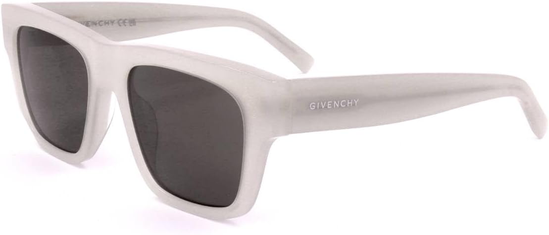 Givenchy Lunettes de Soleil GV40002U 59E BEIGE 52/18/145 Homme