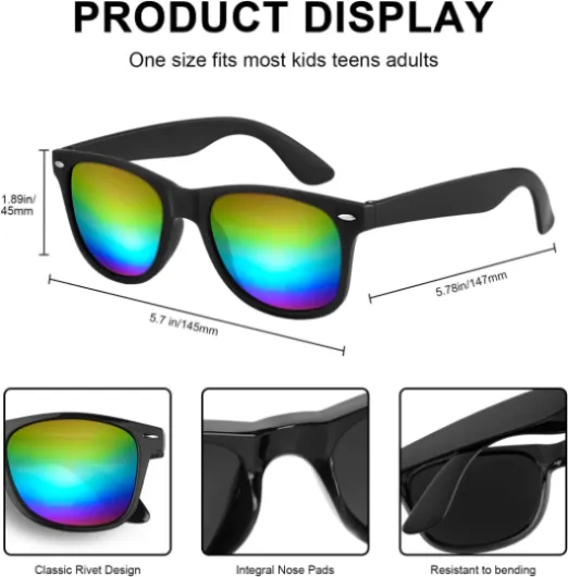 61CdWMpD5NL._AC_SL1500_