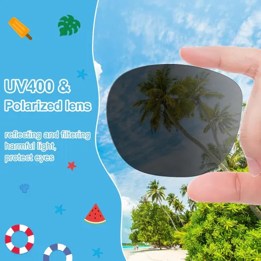 81Sd8JkAxzL._AC_SL1500_