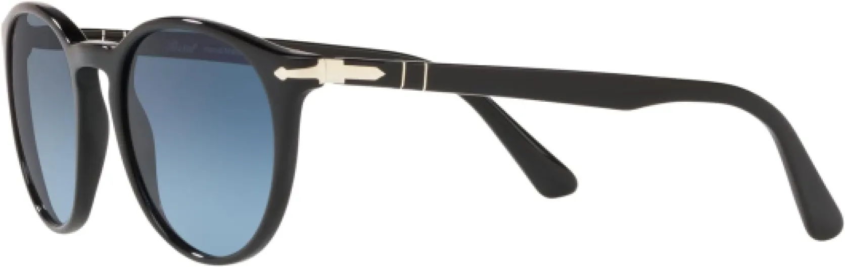 51aXHhMUoiL._AC_SL1500_