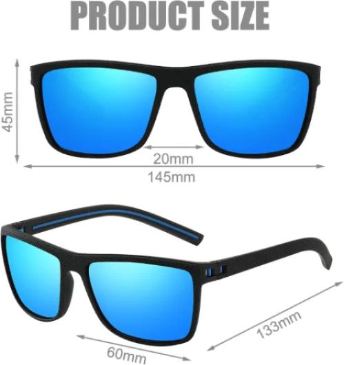 61Iw kOhsNL._AC_SL1500_