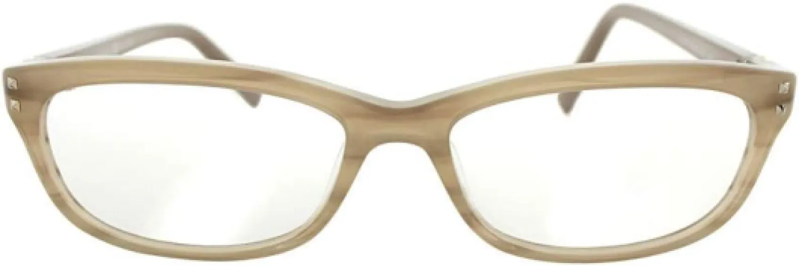 41V7JThU1pL._AC_SL1080_