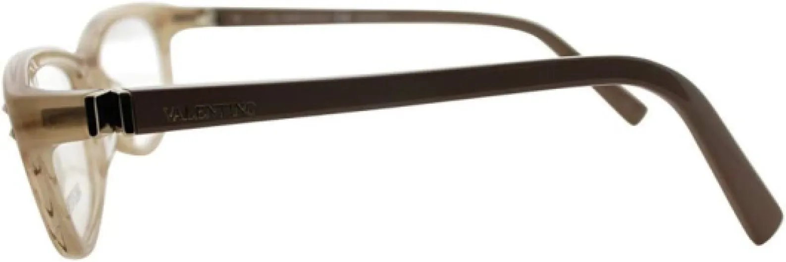 41UY0KtfWnL._AC_SL1080_