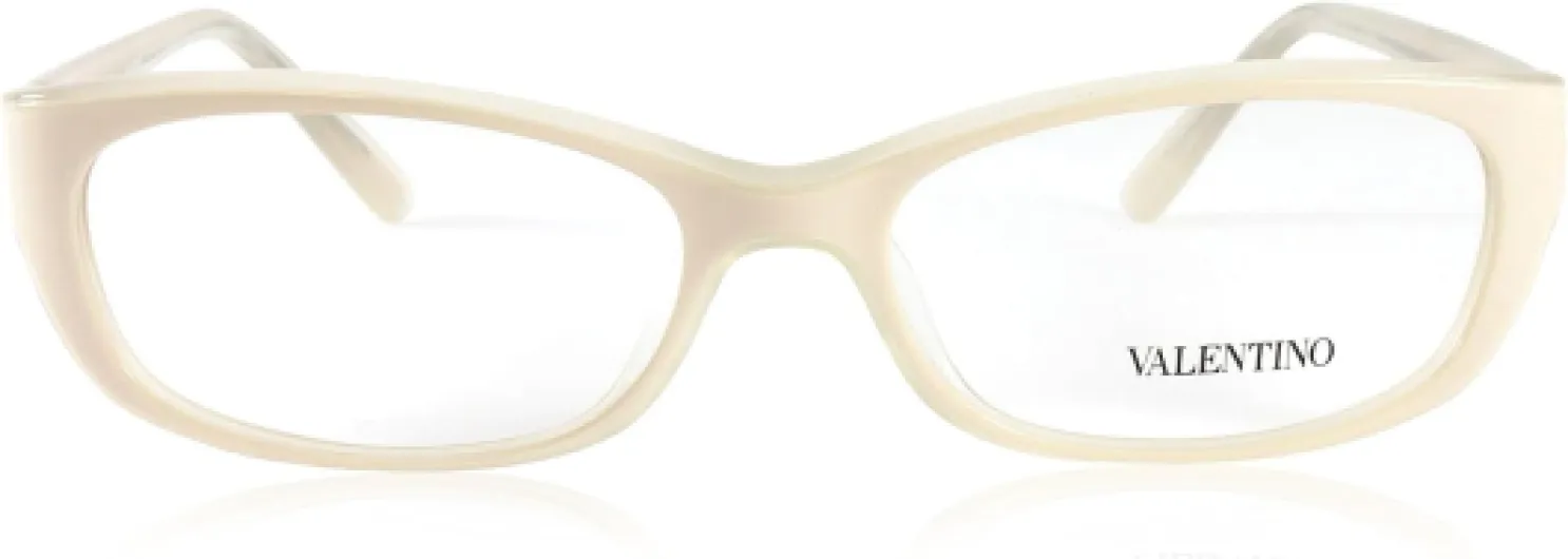 615W88cxmlL._AC_SL1500_