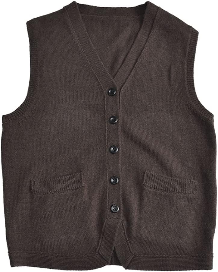 Speed Lunettes de Soleil, Noir, Taille Unique Mixte