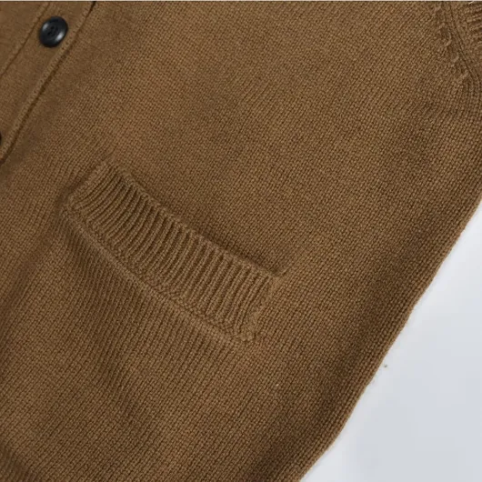 81X-9YNW6jL._AC_SL1500_