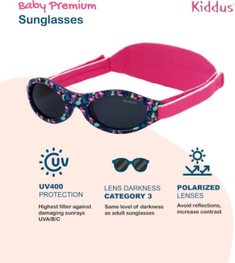 713LLTDEARL._AC_SL1500_