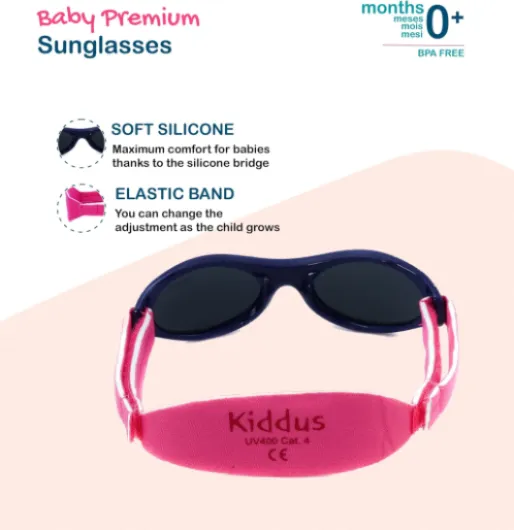 71c1gpKRVBL._AC_SL1500_