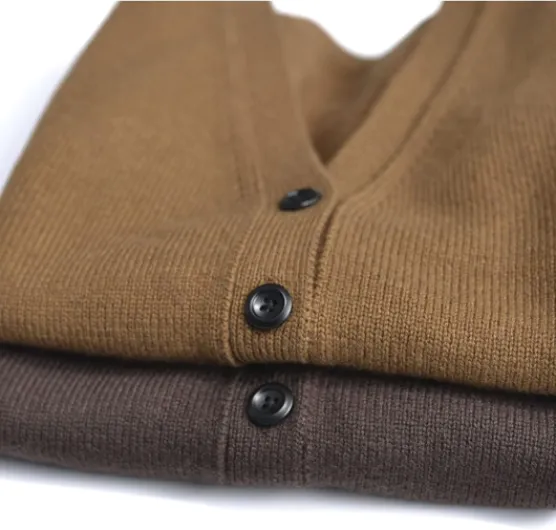 71FsXLAA07L._AC_SL1500_