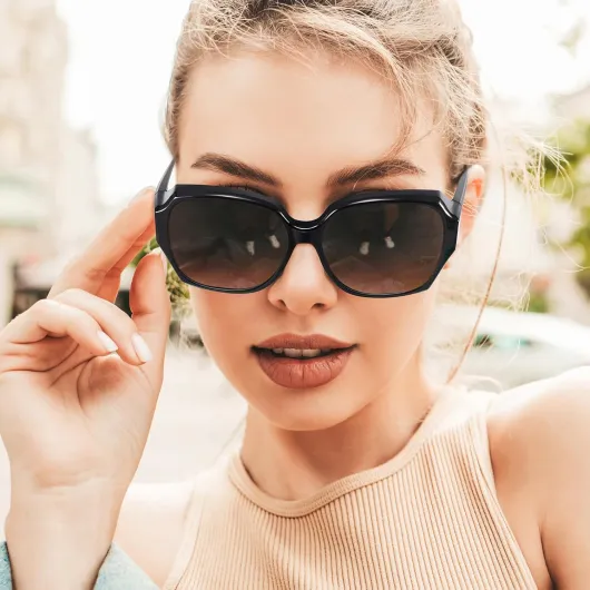 81kzULCle7L._AC_SL1500_