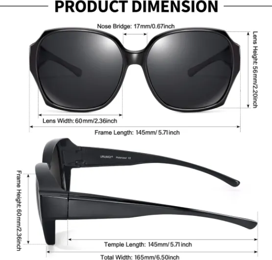 71UzhvbcaOL._AC_SL1500_