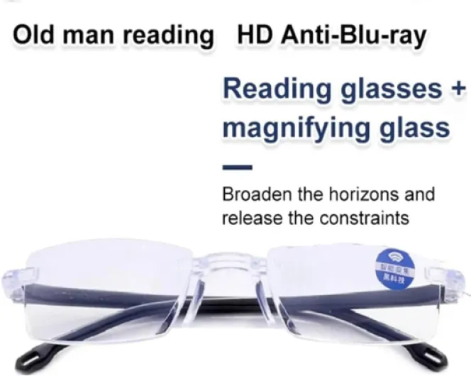 61q3cTeiW0L._AC_SL1500_