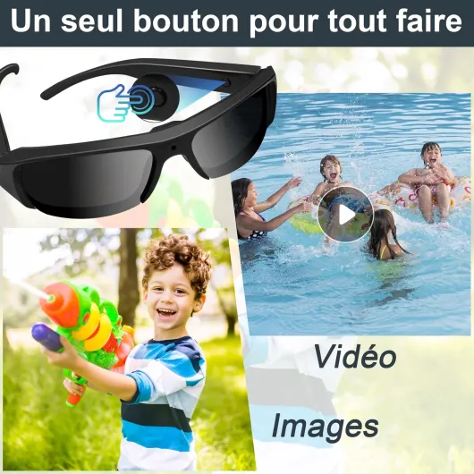 71sh0XG  jL._AC_SL1500_