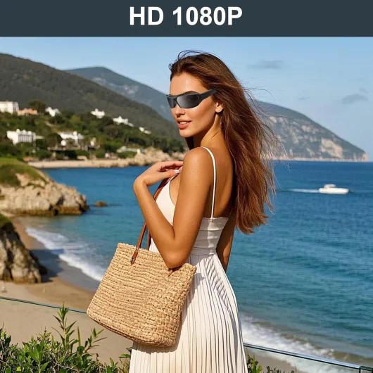 71Ic865umkL._AC_SL1500_