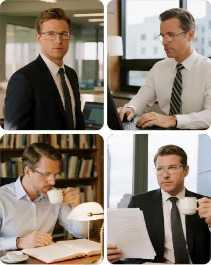 81wJG gq2pL._AC_SL1500_