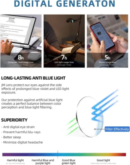 71OsVlBMtbL._AC_SL1500_