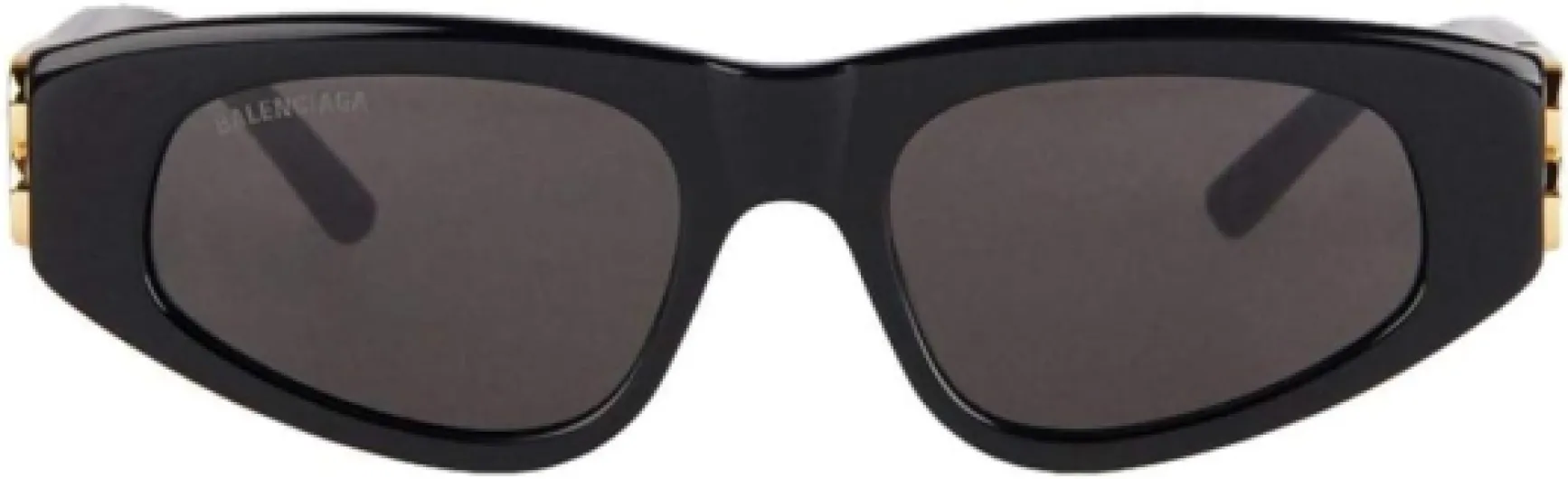 41MjyukHjsL._AC_SL1000_