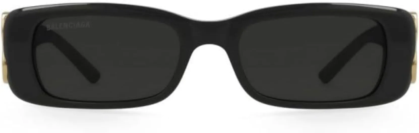 317tGorHLtL._AC_SL1000_