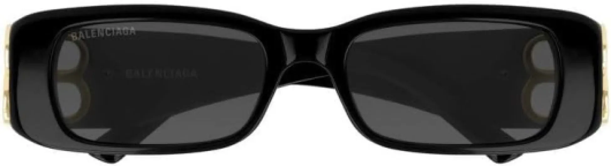 31u8cdZ7 4L._AC_SL1000_